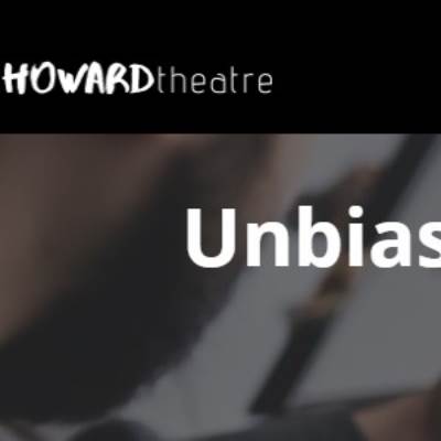 Howardtheatre 
